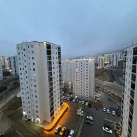 فاز ۱۱ زون ۲ ویو دار