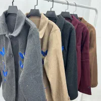 جشنواره زمستانه|حراج|قم, دورشهر|دیوار