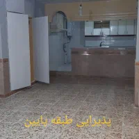 فروش خانه ویلایی ۶۵ متری ترک آباد|فروش خانه و ویلا|کرج, ساسانی (قلمستان)|دیوار