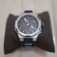 ساعت الکسیا a2000