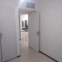 ایرانخودرو-شهر-جدید-هشتگرد