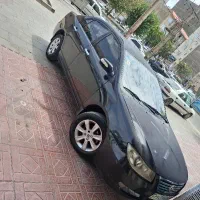 لیفان 620 موتور1600 مدل 91|خودرو سواری و وانت|تهران, هروی|دیوار