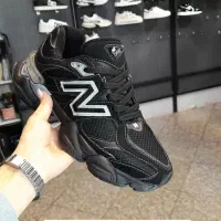 کفش و کیف های حراجی|کیف، کفش، کمربند|گرگان, |دیوار