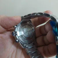 ساعت امگا اسپیدمستر پروفشنال|ساعت|اهواز, کوی پیروزی|دیوار