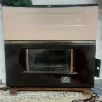بخاری ۱۲۰۰۰