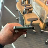 آیفون ۱۳ پرومکس|موبایل|تهران, ولنجک|دیوار