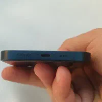 ایفون 13|موبایل|قم, دانش|دیوار