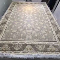 فرش تراکم بالا بدلیل جمع آوری مغازه زیر قیمت خرید