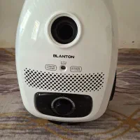 جاروبرقی بلانتون|جاروبرقی، جارو شارژی، بخارشو|پیرانشهر, |دیوار