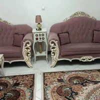 مبلمان