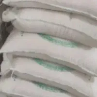 برنج خوش پخت