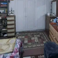 واحد۵۰متری سند مطهری گذرفرخ|فروش آپارتمان|رشت, خمیران زاهدان|دیوار