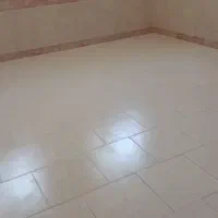 منزل-اجاره-ای-طبقه-اول