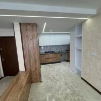 اجاره-سه-خواب-برج-دو-قلو-آفرینش-بهشتی
