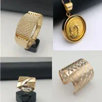 طلاجات کم اجرت