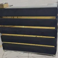 واگذاری رستوران