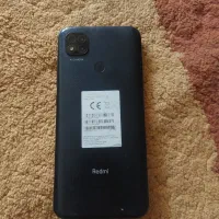 گوشی شیمی c9|موبایل|دزفول, |دیوار