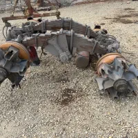 سلام‌دستگاه‌‌عثمان‌۱۶تن‌بشرت‌درهد‌نو