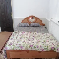 اجاره سویت و آپارتمان و باغ در مرکز شهر