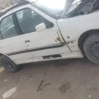 فروش و مشاوره خودرو
