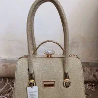 کیف مجلسی