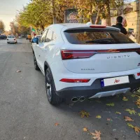 دیگنیتی بدونه رنگ ولیسه وصافکاری درجه یک|خودرو سواری و وانت|رامجین, |دیوار