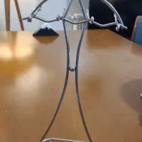استند ابزار آشپزخانه