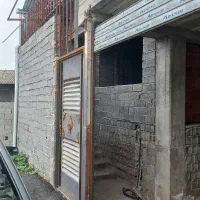 ساختمان...|فروش زمین و ملک کلنگی|امیرکلا, |دیوار