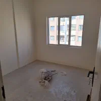 رهن کامل آپارتمان استیجاری ۵۰ متر بازسازی شده|اجارهٔ آپارتمان|محمدیه-قزوین, |دیوار