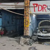 اجاره|اجارهٔ مغازه و غرفه|خمینی‌شهر, |دیوار