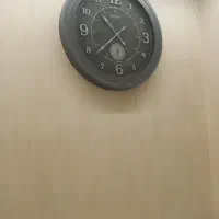ساعت دیواری دیواری مارک گارنت ۶۰در۶۰