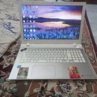 لبتاب