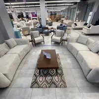 مبلمان بدون پیش پرداخت بدون سود تا یکسال|مبلمان خانگی و میز عسلی|پاکدشت, پاکدشت (مامازند)|دیوار