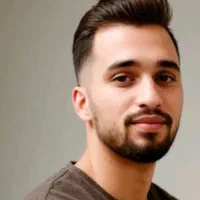 نظافت منزل وساختمان|خدمات نظافت|پاکدشت, پاکدشت (مامازند)|دیوار