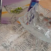 ظروف آشپزخانه معاوضه