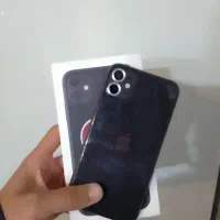 11نرمال شرکتی پلمپ