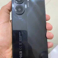 Poco x7 pro|موبایل|صدرا-فارس, فاز ۲|دیوار