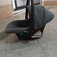 کریر کودک