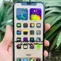 Iphone12 pro zaa|موبایل|مشهد, آزادشهر|دیوار