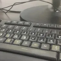 نیاز به راهنمایی آزمایشگاه کنترل کیفی