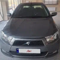 دنا تیپ 2 مدل 96 تک برگ سند خانگی