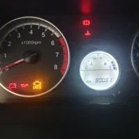 یک عدد پراید در حد مدل ۹۷|خودرو سواری و وانت|پارسآباد, |دیوار