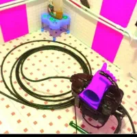 لوله بازکنی جنت آباد پونک فردوس باغ فیض شهرک غرب|خدمات پیشه و مهارت|تهران, جنتآباد مرکزی|دیوار