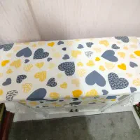 میز اتو|اتو و لوازم اتو|قم, زنبیل آباد|دیوار