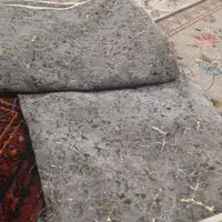 کالا خواب|رختخواب، بالش، پتو|کوهدشت, |دیوار