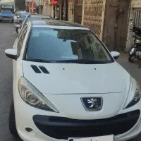 فروش