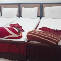 سفر به مشهد مقدس|تور و چارتر|بم, |دیوار