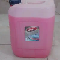 مایع ظرفشویی