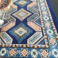 روفرشی جنس مخمل درجه یک|روفرشی|شیراز, شهرک کوشکک|دیوار