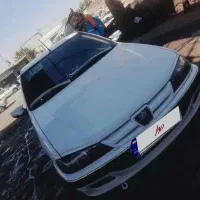 پژو پارس فول موتور جدید XU7P (سفارشی)، مدل ۱۴۰۲|خودرو سواری و وانت|اصفهان, عمان سامانی|دیوار